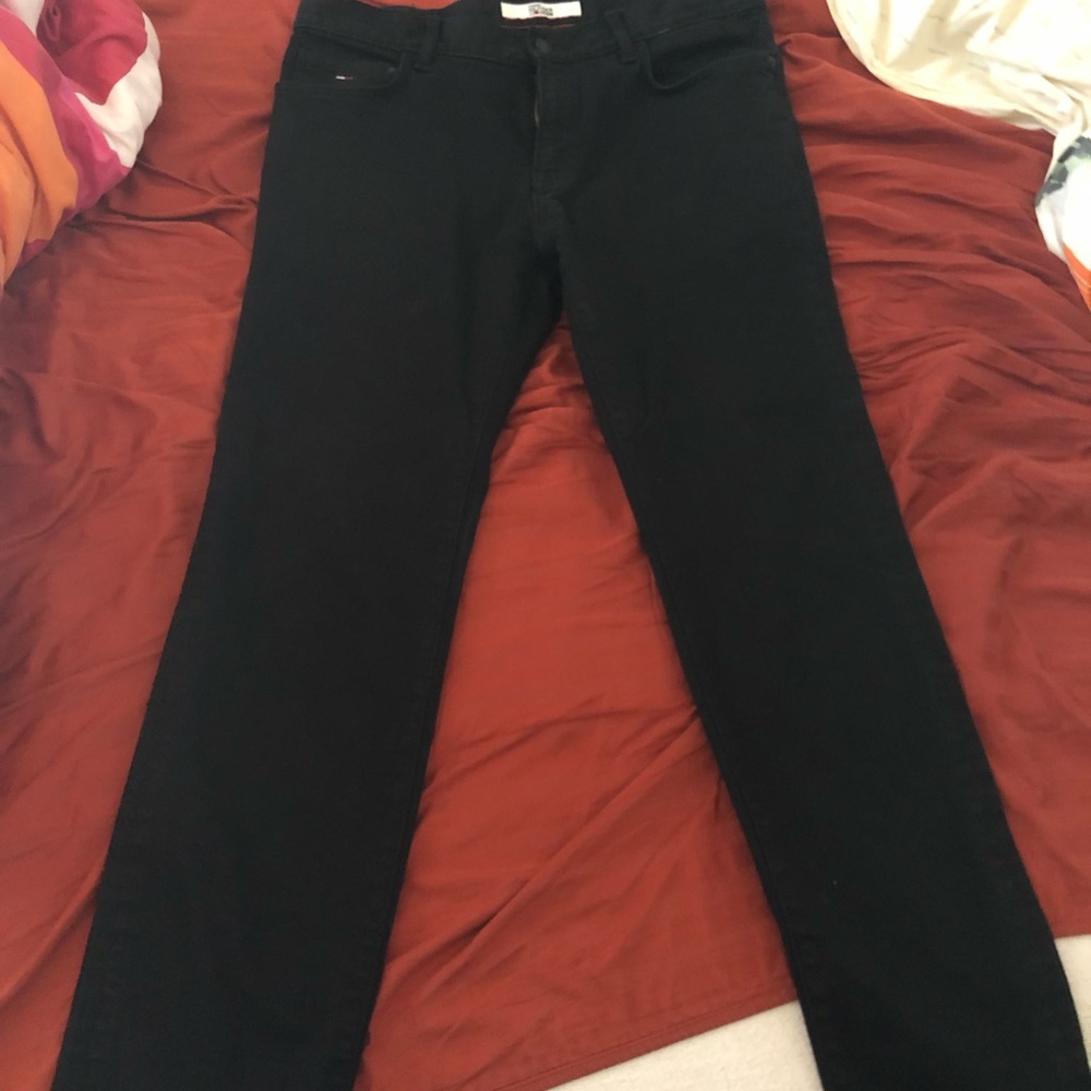 Tommy Hilfiger Jeans